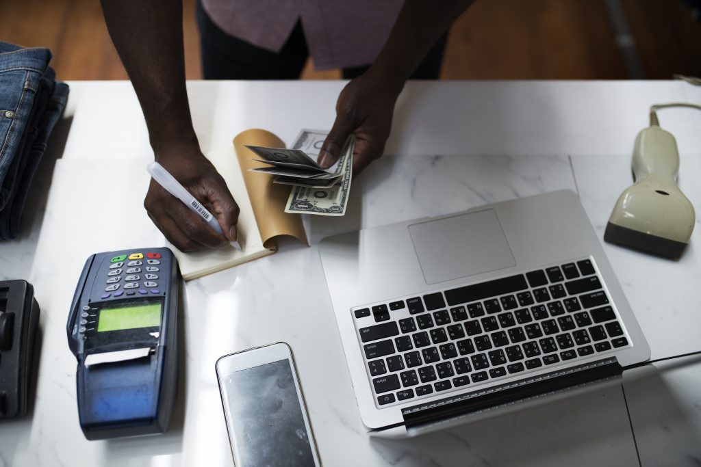 Overpayment fixes: discover solutions to recover your money