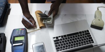 Overpayment fixes