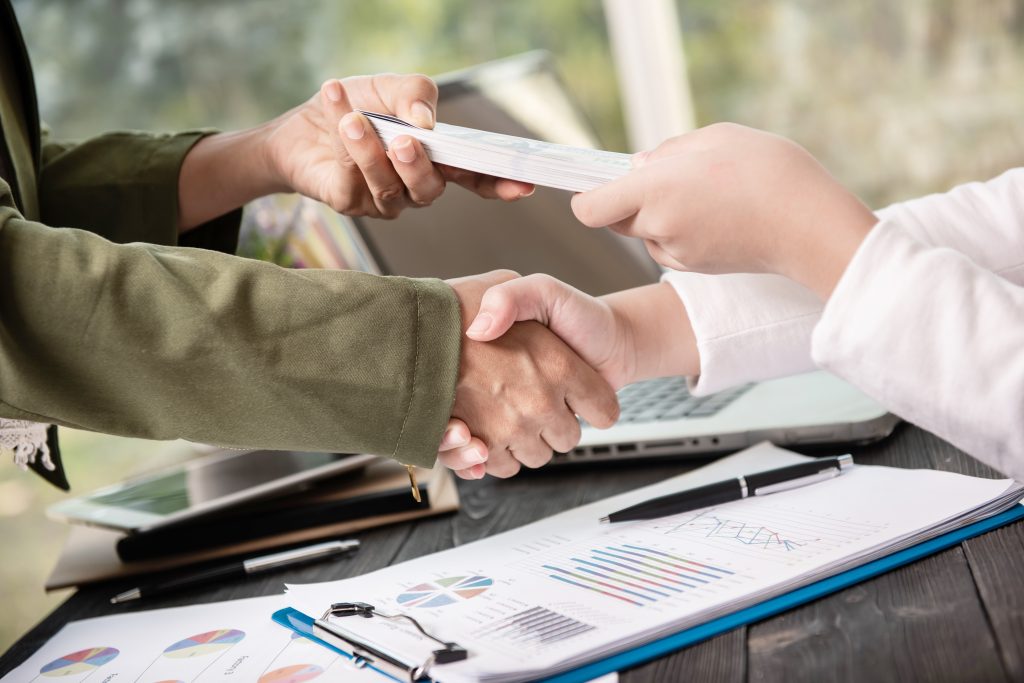 Social Security overpayment corrections addressed effectively