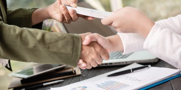 Social Security overpayment corrections addressed