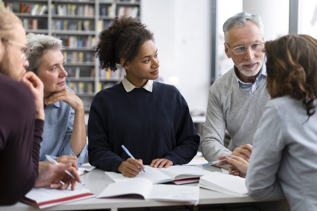 Public education access legislation debates ignite change