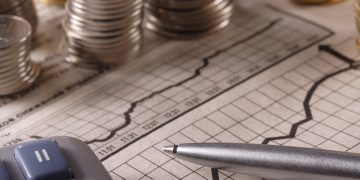 Tariff pushback