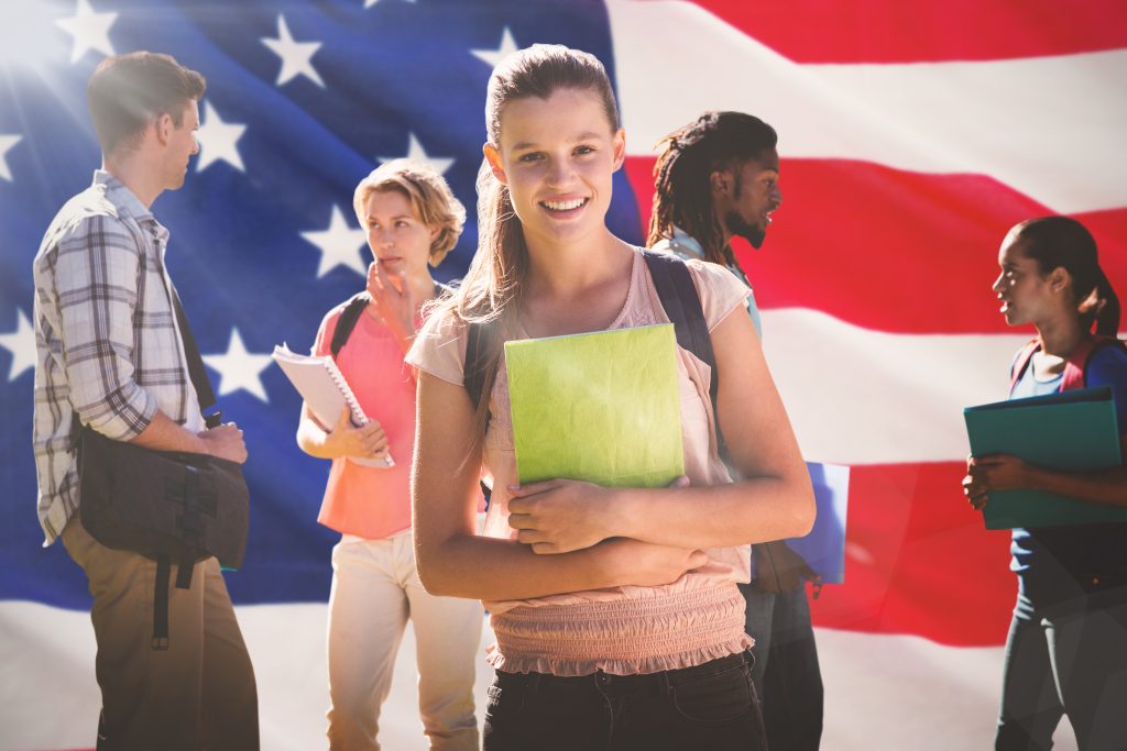 Tennessee undocumented student education bill sparks debate