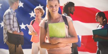 Tennessee undocumented student education bill