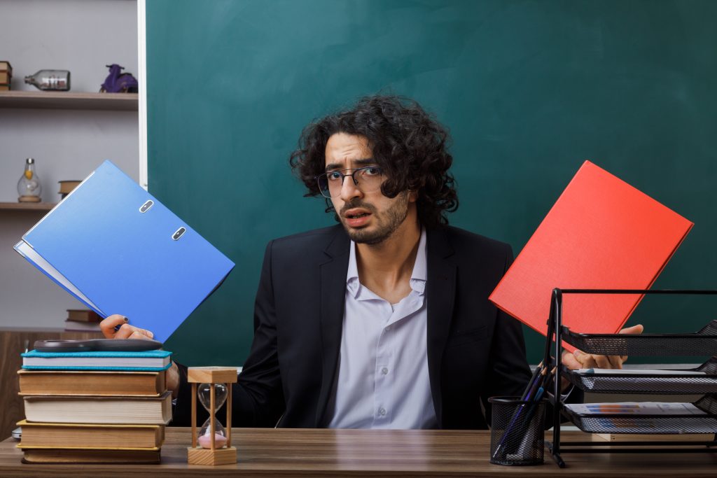 State-level education policy changes enacted that matter
