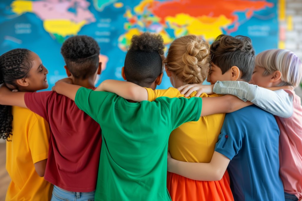 Education rights legal challenges ongoing: what you need to know