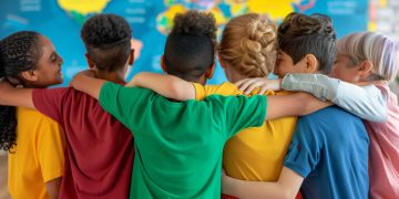 Education rights legal challenges ongoing