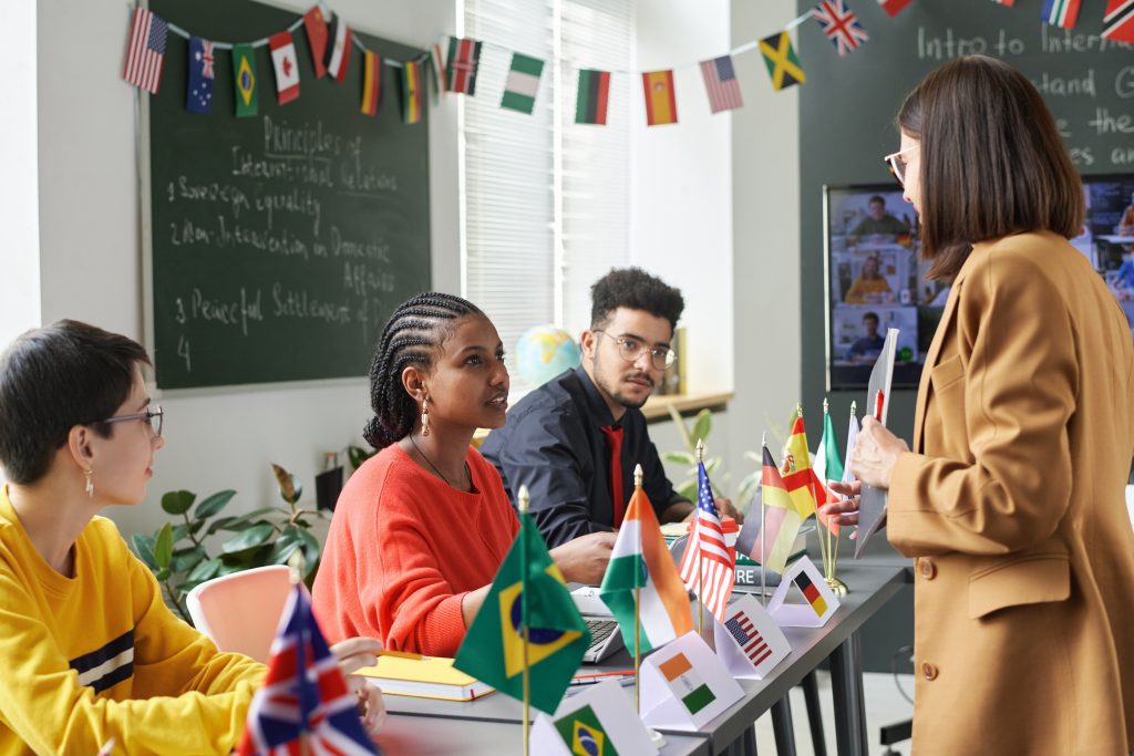National policy walkouts by educators: what’s at stake?