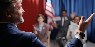 Trump's executive orders on education reform