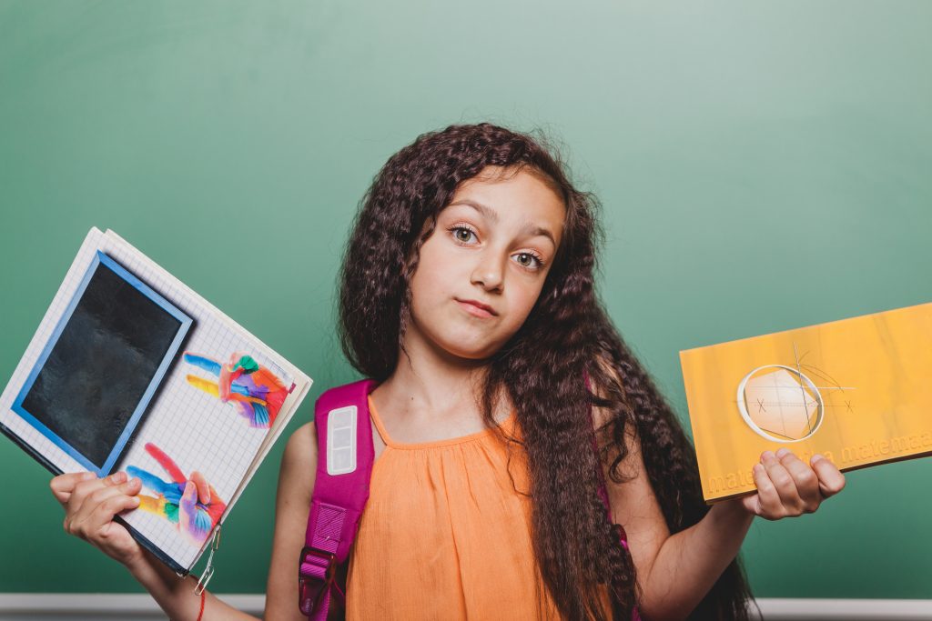 Undocumented kids’ access to education: what you need to know