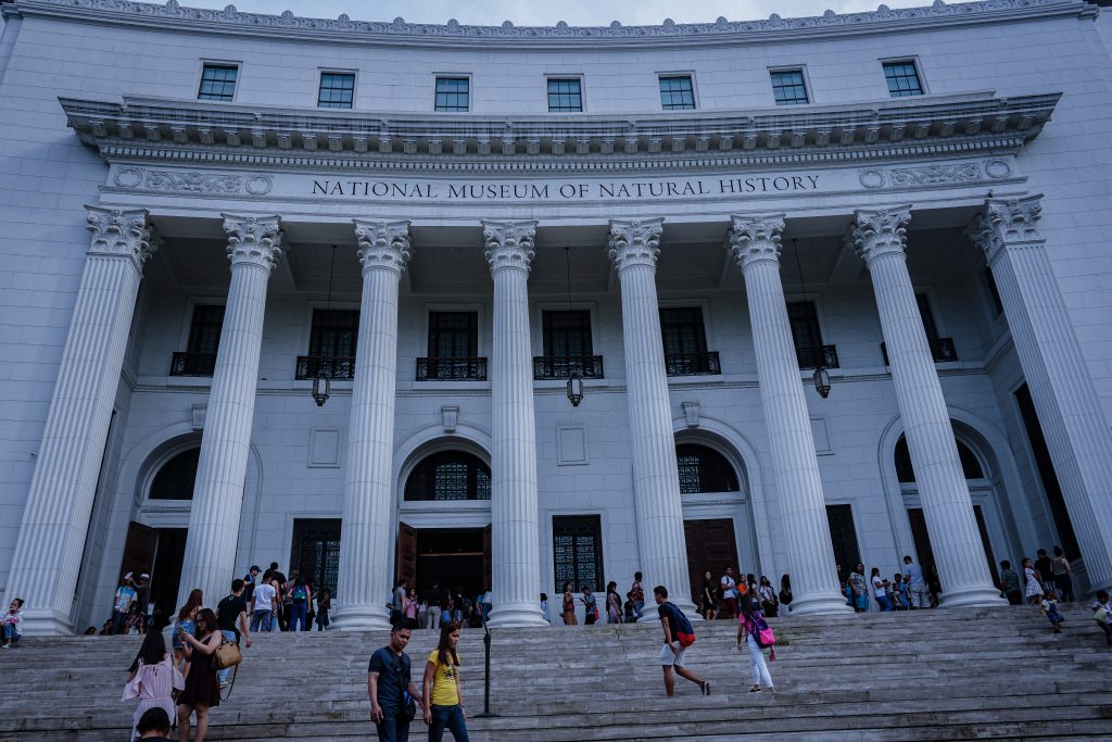 Harvard’s tax-exempt status scrutiny raises important questions
