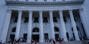 Harvard's tax-exempt status scrutiny
