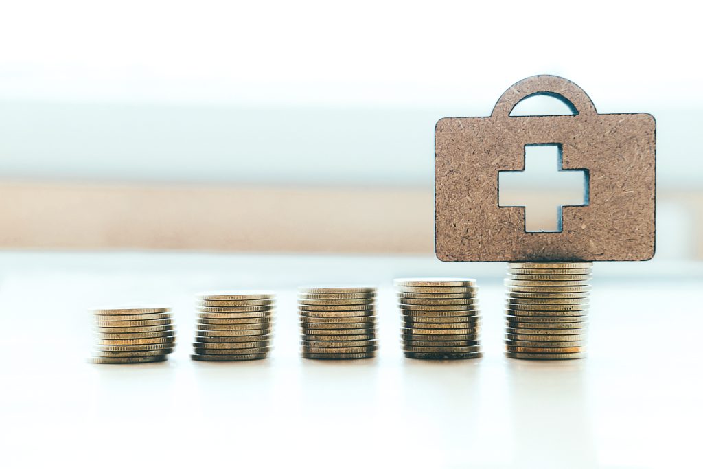 Healthcare funding rallies across states spark change