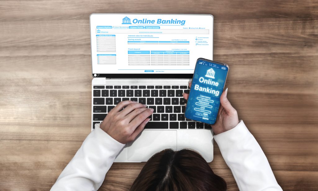 Beneficiary notification procedures enhanced: are you ready?