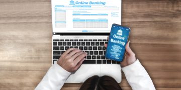 Beneficiary notification procedures enhanced