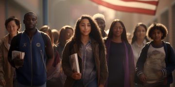 Rights for immigrant students
