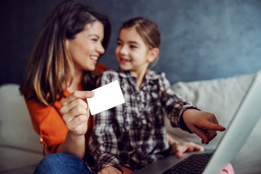 Texas voucher plan: What you need to know for 2023