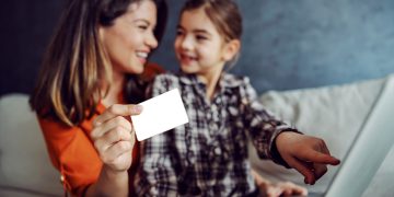 Texas voucher plan