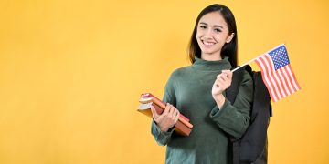 Texas school voucher program expansion
