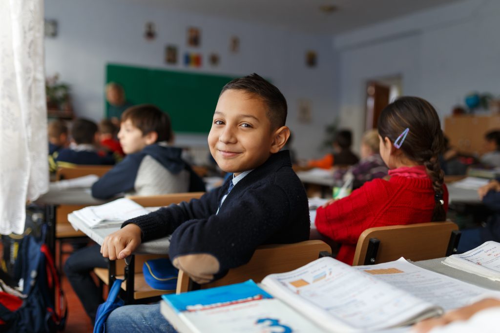 Federal judge halts DEI restrictions in public schools