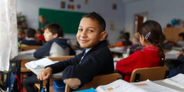 Federal judge halts DEI restrictions in public schools