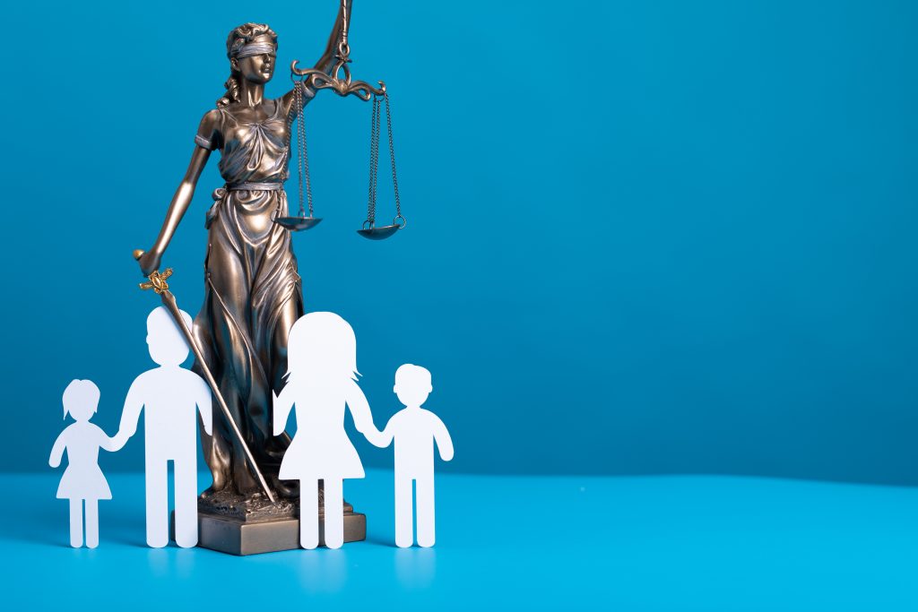 Minority rights advocacy campaigns that drive real change