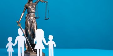 Minority rights advocacy campaigns
