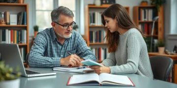 Private tuition aid: transform your child's learning