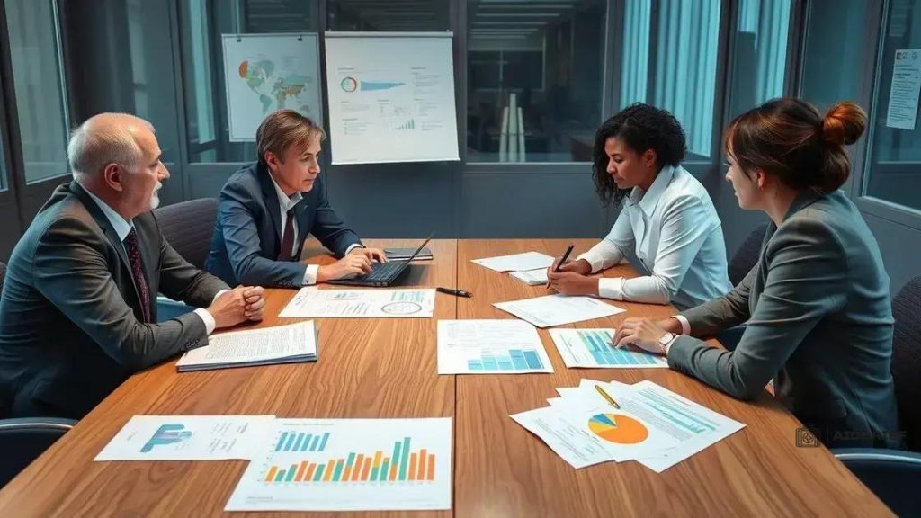 CFPB oversight cuts: what you need to know now