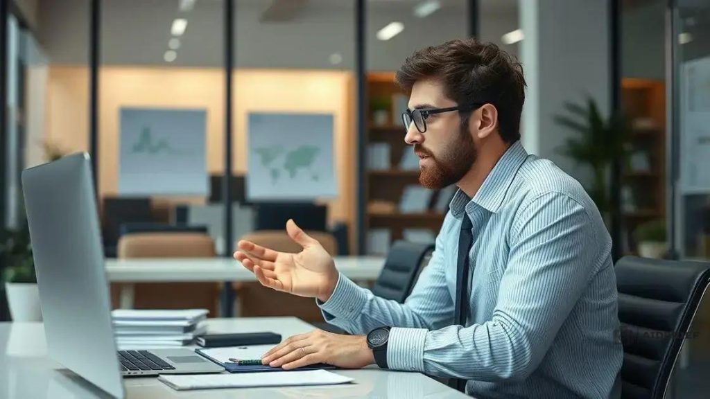 Nonbank finance rules you need to know now