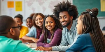 Immigrant student education rights protected and enforced