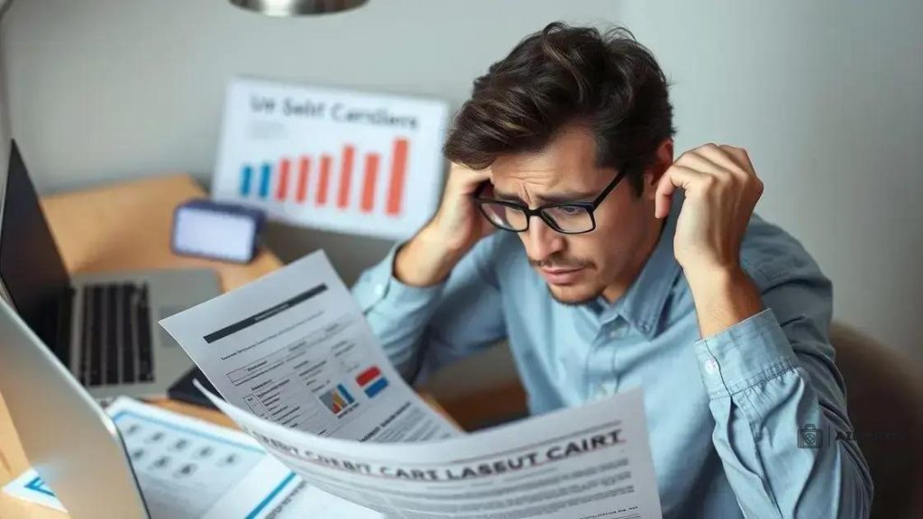 Consumer credit protection rollbacks: what you need to know
