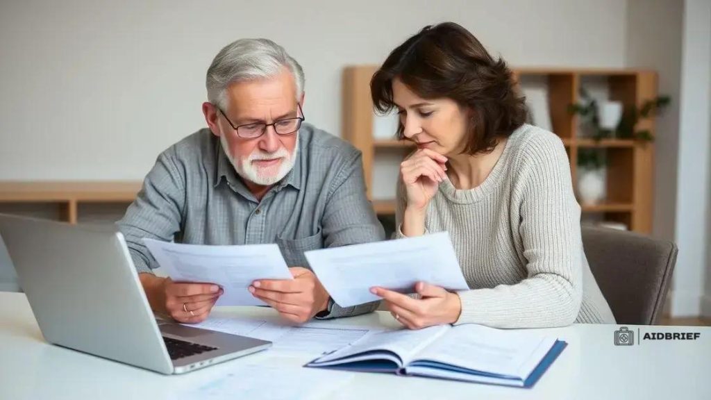 Social Security tweaks to maximize your benefits
