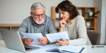 Social Security tweaks to maximize your benefits