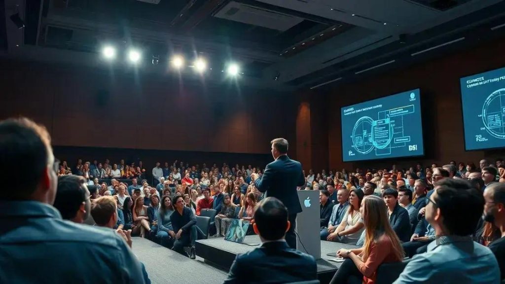 Musk policy debate: what lies ahead for innovation