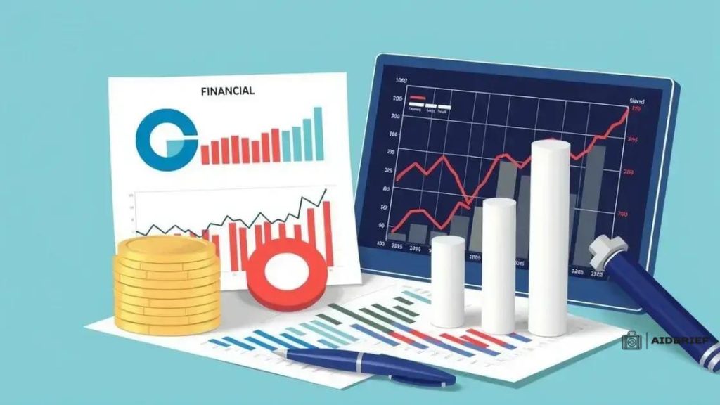 Trump-era finance plans: what you need to know now