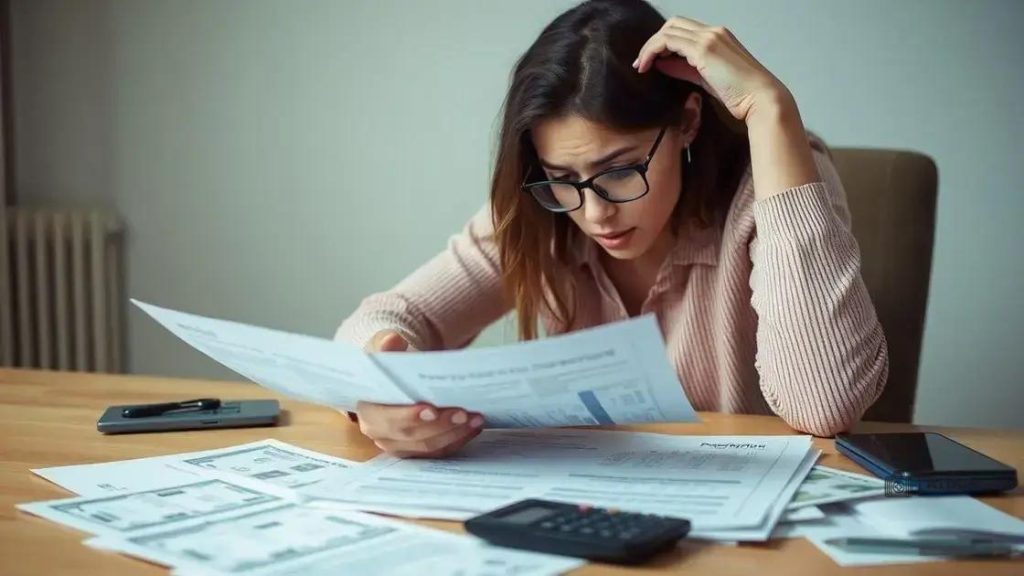 Payday lending scrutiny increases amid concerns
