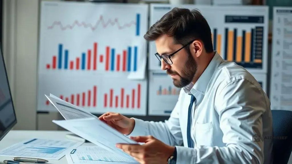 Shadow banking supervision enhancements: what you need to know