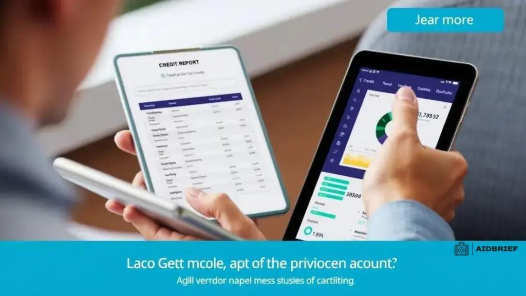 Credit reporting reforms implemented: what you need to know