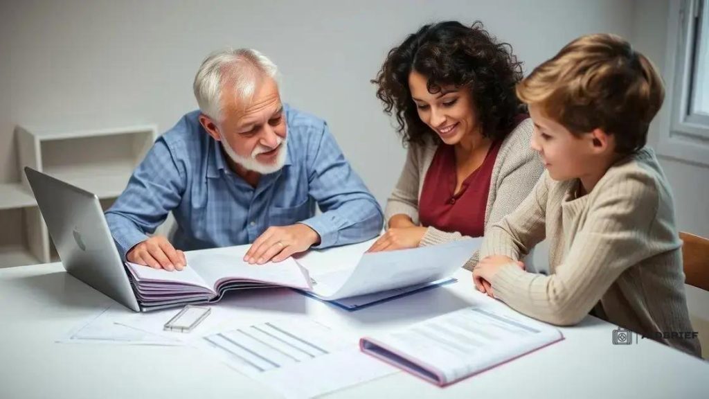 Social Security Fairness Act enacted: what to know