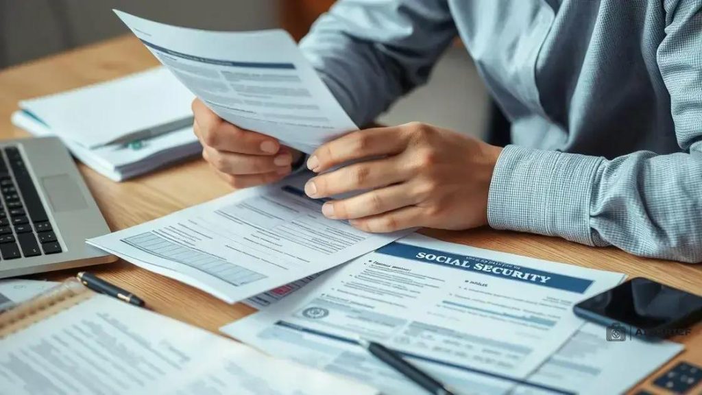 Retroactive social security payments issued: what you need to know