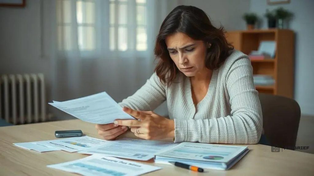 Medical debt changes: navigating new challenges