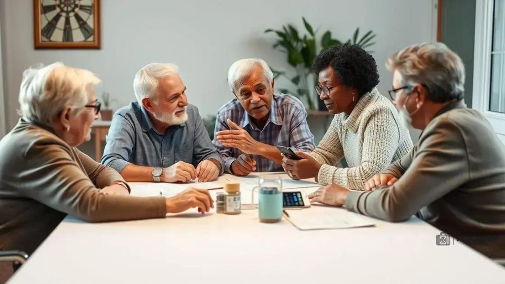2.5% COLA adjustment for beneficiaries: what you need to know