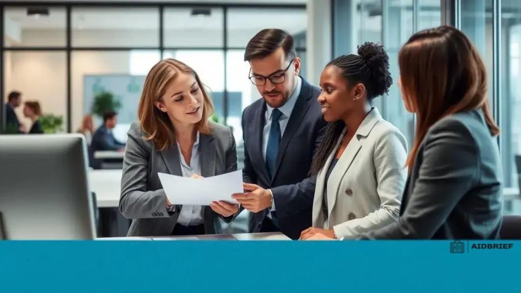 SSI boost: how to enhance your business’s performance