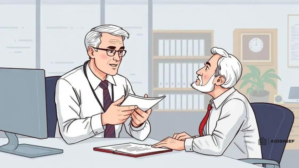 Public sector retiree benefits revised: what you need to know