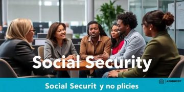 Social Security rules update: What you need to know now