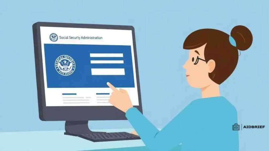 SSA benefit adjustment process streamlined: what you need to know