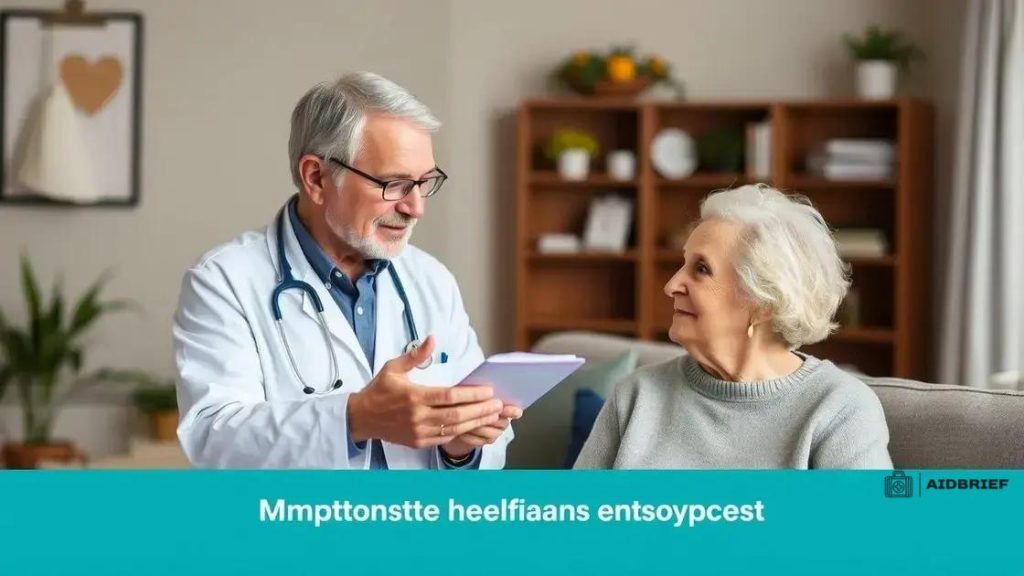 Medicare implications of benefit changes: what to know