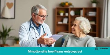 Medicare implications of benefit changes: what to know
