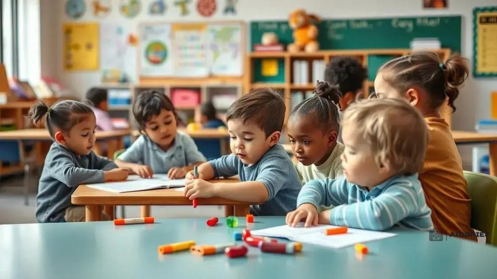 Head Start phase-out: what it means for future opportunities